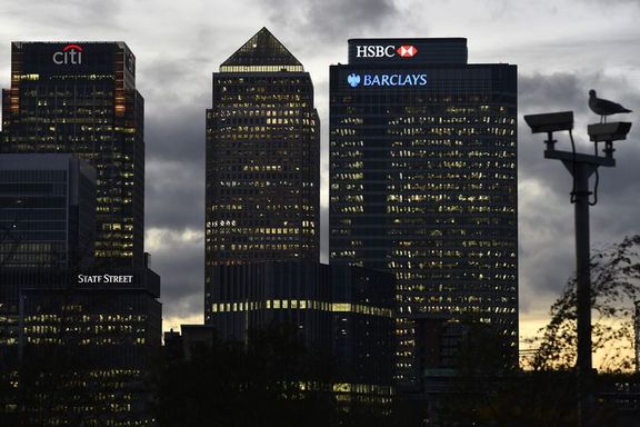 Küresel bankalar 2020'de karlılık sorunu yaşayacak