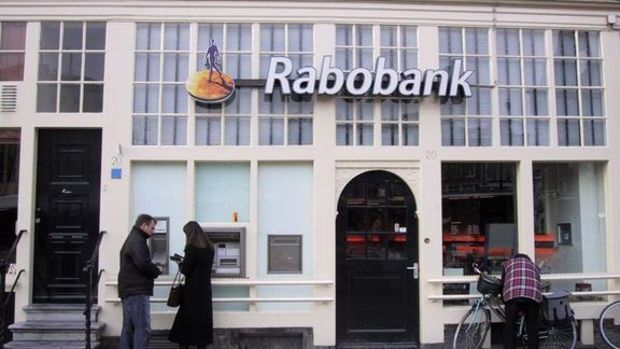 Rabobank 9 bin kişiyi işten çıkaracak