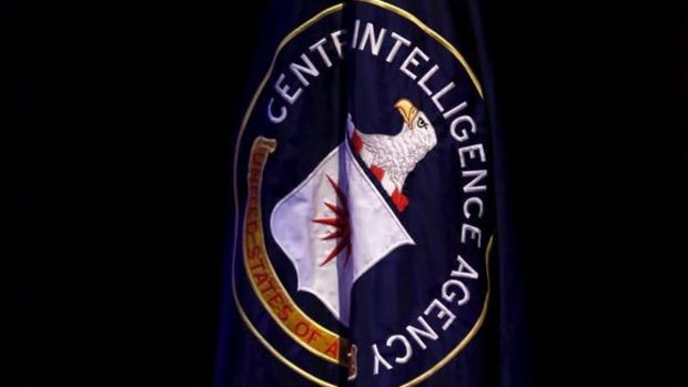 CIA istihbaratı Türkiye'yi alarma geçirdi
