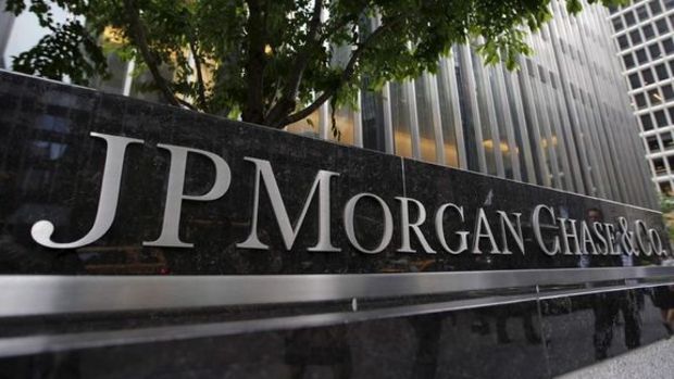 JP Morgan Türkiye 2016 büyüme tahminini yükseltti