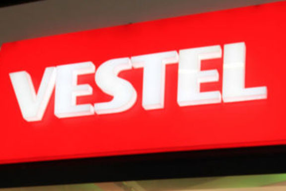 Vestel: Telefonica ile TV üretimine ilişkin görüşmeler sürüyor