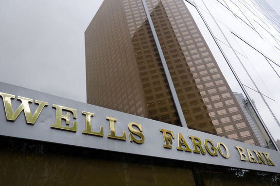 Wells Fargo: Faiz artırımı hata olabilir
