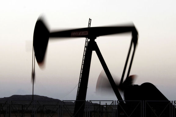 Moody's petrol görünümünü negatifte tuttu