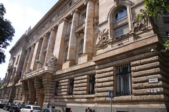 Macaristan Merkez Bankası faiz değiştirmedi