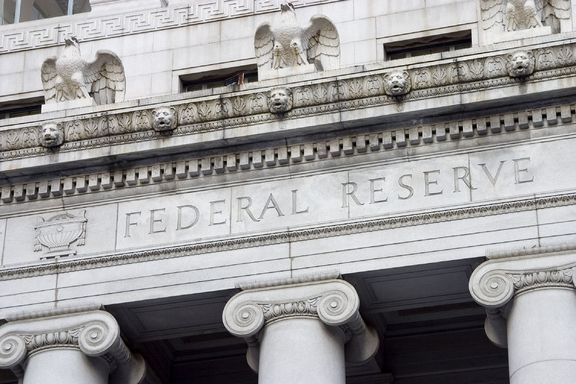 Fed'in yarattığı iyimserlik devam edecek mi?