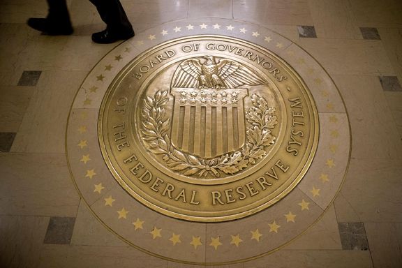Yabancı ekonomistler Fed'in faiz kararını yorumladı