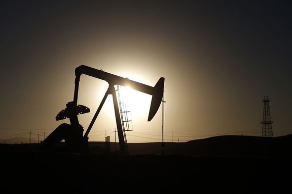 Ham petrol fiyatları 2009'dan beri görülen en düşük seviyeye yakın