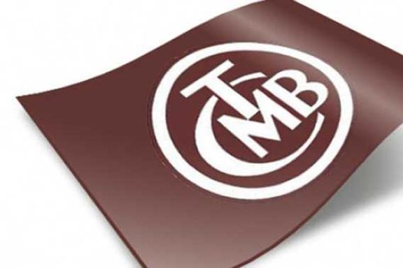 TCMB dolar zorunlu karşılık faizini artırdı