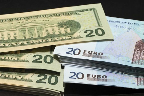 Döviz Gurusu: Euro/dolar 