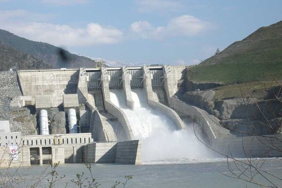 Dört hidroelektrik santrali özelleştirilecek