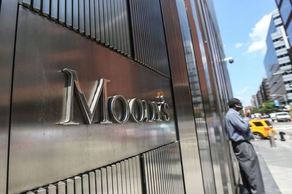 Moody's, Güney Kore'nin kredi notunu yükseltti
