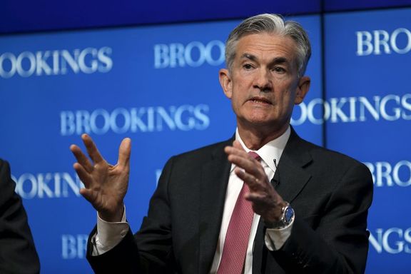 Fed/Powell: İstihdamdaki iyileşme yakından izlenecek