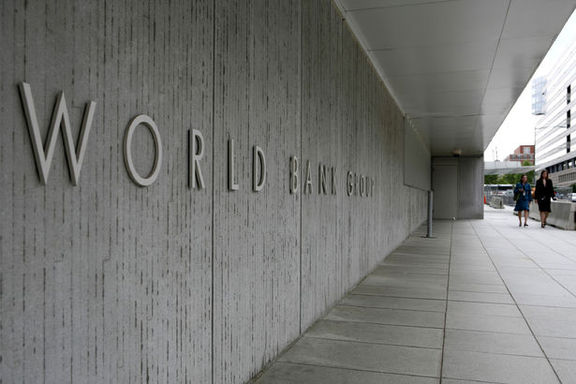 Dünya Bankası'ndan Mısır'a kredi