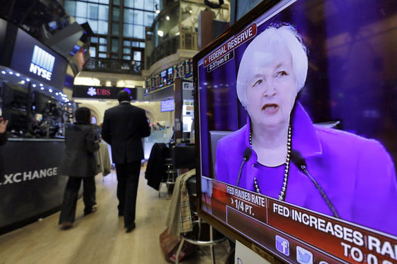 Piyasalar geçen hafta Fed'in etkisi altındaydı