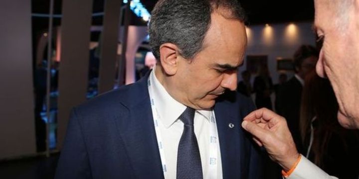 Merkez Bankası Salı günü yeni bir iletişim problemi yaratır mı?