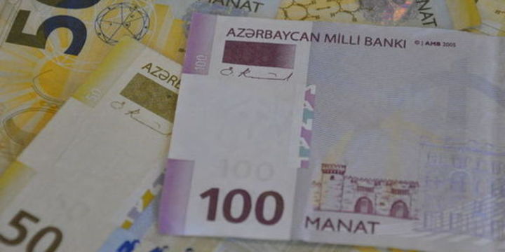 Manattaki değer kaybı hangi hisseyi, nasıl etkileyecek?