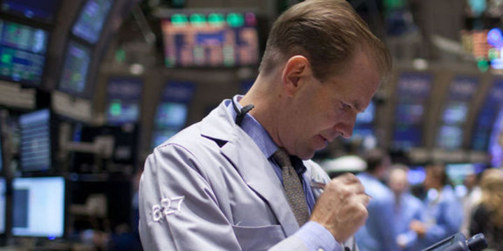 Pimco, BlackRock ve Prudential riskli AB tahvillerini beğeniyor