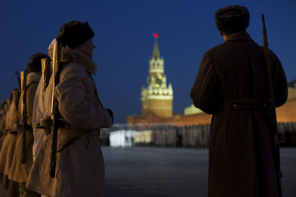 Rusya: Karakutunun deşifresi şu an için mümkün değil