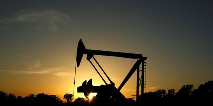 Petrol kaybını 6 yılın en düşüğünde durdurdu