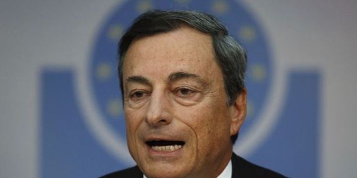 AMB: Önemli kararlar öncesinde sessiz dönem kuralına uyuyoruz