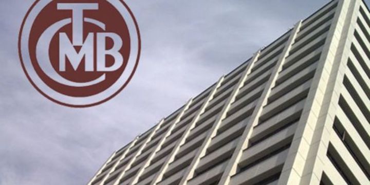 “Başçı