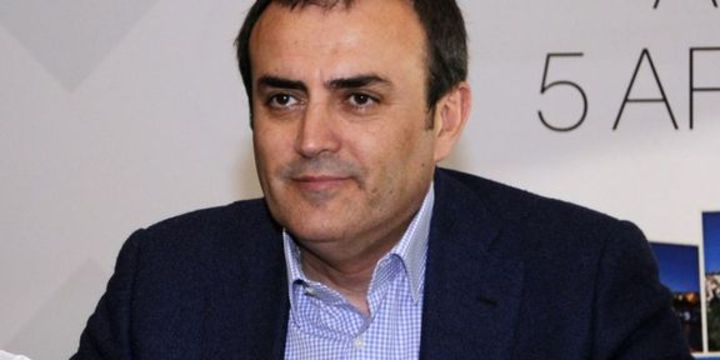 Ünal: Ocay ayında tedbir paketine son halini vereceğiz