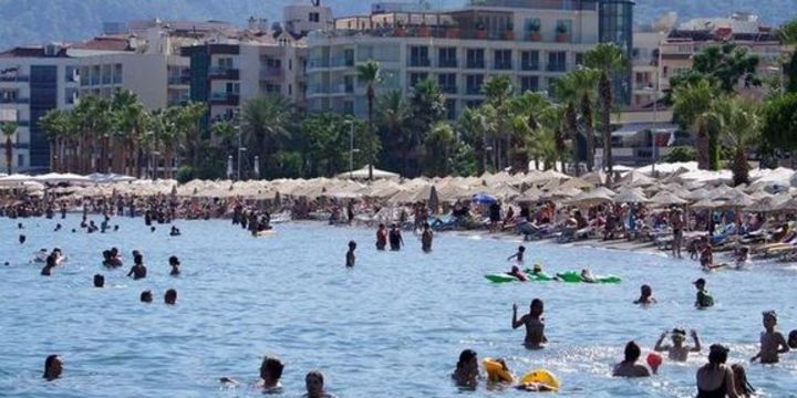 Turizm sektörü de asgari ücret için devlet desteği istiyor
