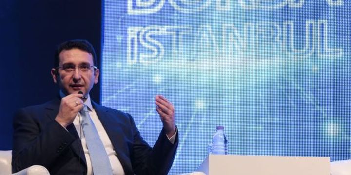 İbrahim Turhan: Merkez Bankası doğru karar vermiştir