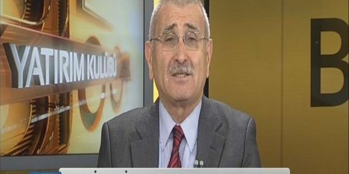Durmuş Yılmaz: Piyasa faizi ile MB fonlaması arasında kopukluk var