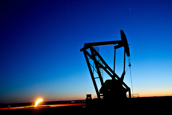 Yabancı uzmanlar: ABD'nin petrol ihraç kararı geç geldi