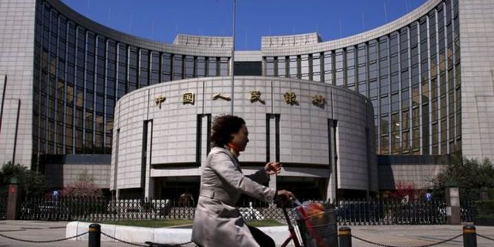 Çin, yuan işlem saatlerini uzatıyor