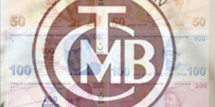 HSBC/Aksoy: Gecelik borç verme faizi sadeleştirmenin parçası olabilir
