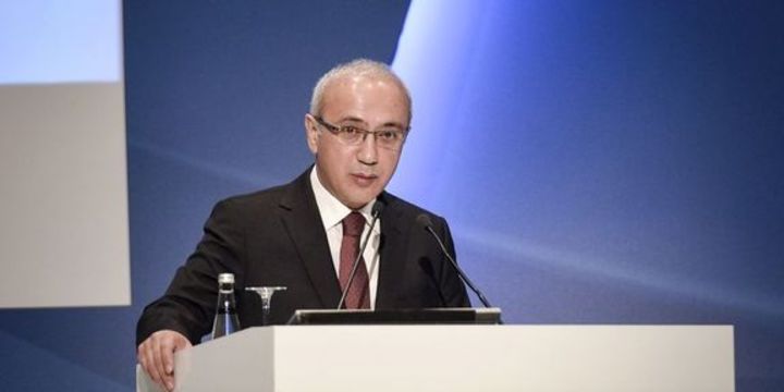 Elvan: Dövizle askerlik ücreti bin euroya inecek