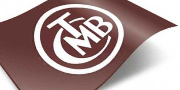 Kaynaklar: Merkez repo ve alt sınır faizlerini yükseltebilir