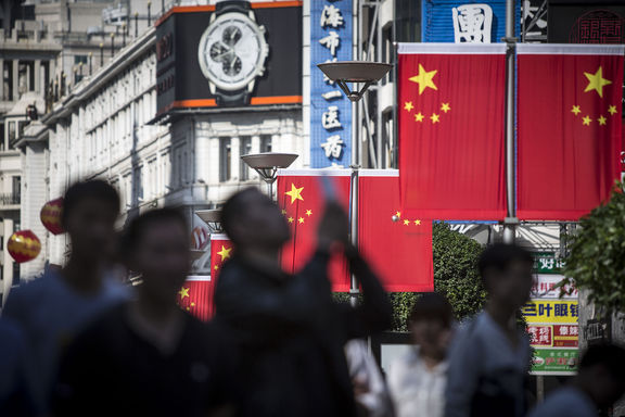Çin'de halka arzlarda yeni dönem