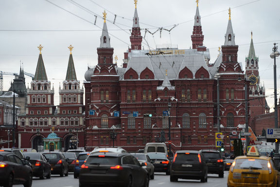 Rus ekonomisinde sorunlar 2016'da da sürebilir