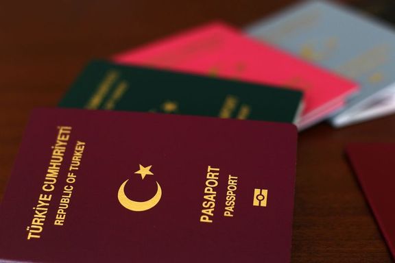 Türkiye, Suriye vatandaşlarına vize uygulayacak