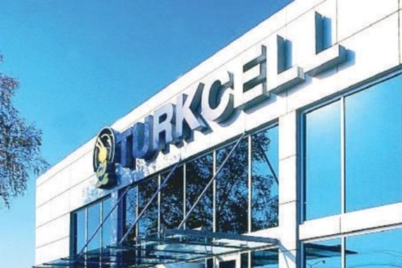 Turkcell-Türk Telekom arasında 225 milyon liralık uzlaşma