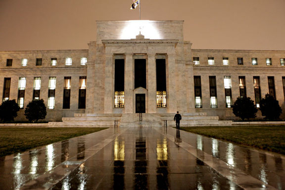 Capital Economics/Kenningham: Fed'in politika faizi yüzde 2'ye yaklaşabilir