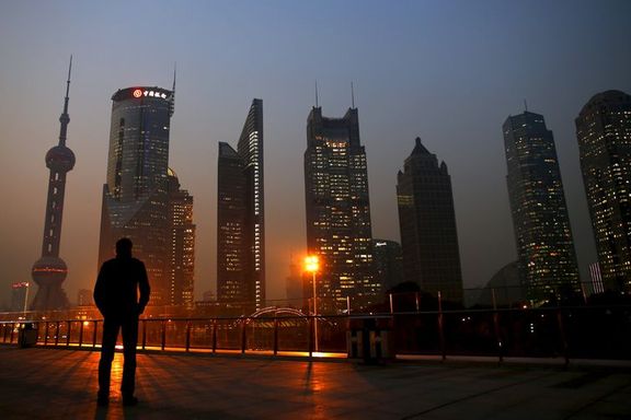 Çin ekonomisinde toparlanma beklenenden de uzun sürebilir