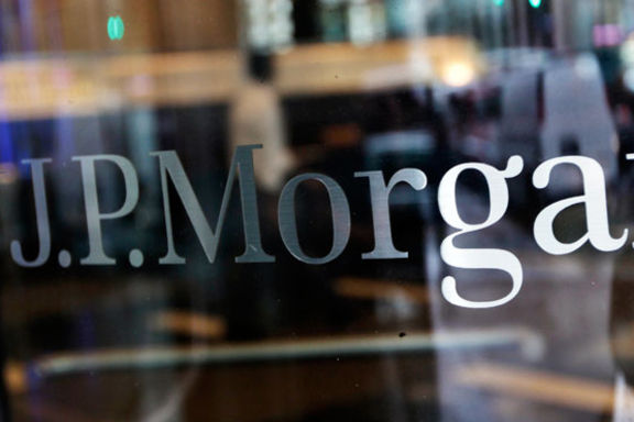 JPMorgan Türk bankalarında %26 EPS artışı öngörüyor
