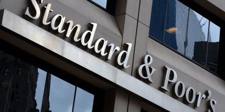 S&P:Küresel sukuk ihracı 2016