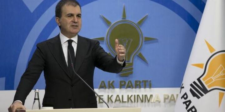 AK Parti