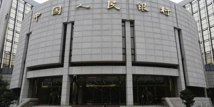 PBOC volatiliteye karşı yeni araçlar kullanabilir