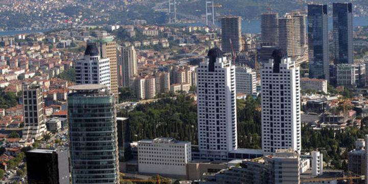 Günün şirket haberleri