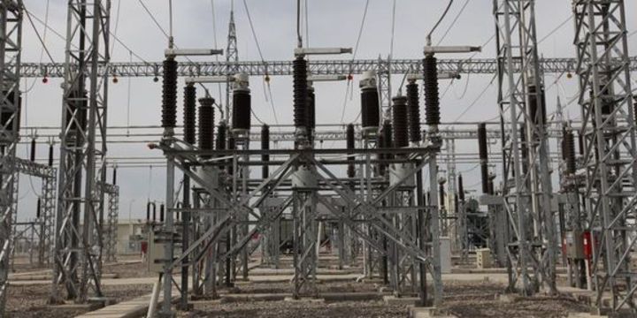 2015 tüm zamanların en çok elektrik tüketilen yılı oldu