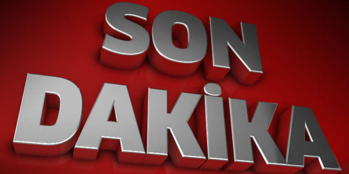 İran Resmi TV: Suudi uçakları Yemen