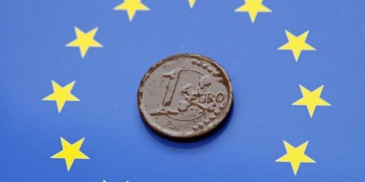 Euro Bölgesi
