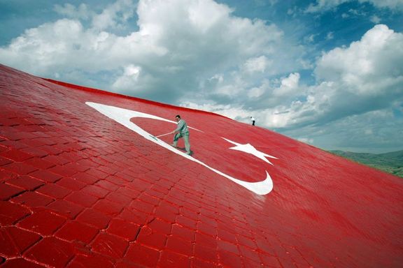 Türkiye CDS'leri 3 ayın zirvesinde