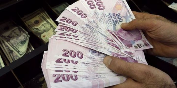 Uzmanlar piyasadaki çalkantıyı değerlendirdi